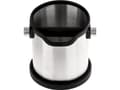 Miniatyrbild 1 av 4: Rhinowares Deluxe Round Knock Box - bouncer for grounds - 165 mm