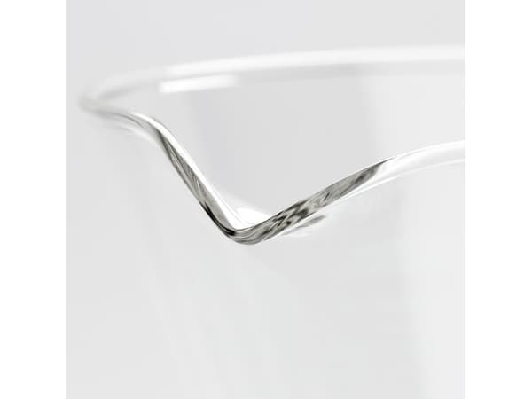 Hario Hario tank for Siphon SCA-5