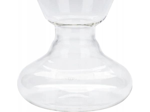 Hario Hario tank for Siphon SCA-5
