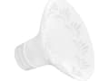 Miniatyrbilde 1 av 4: NENO silikonoverlegg