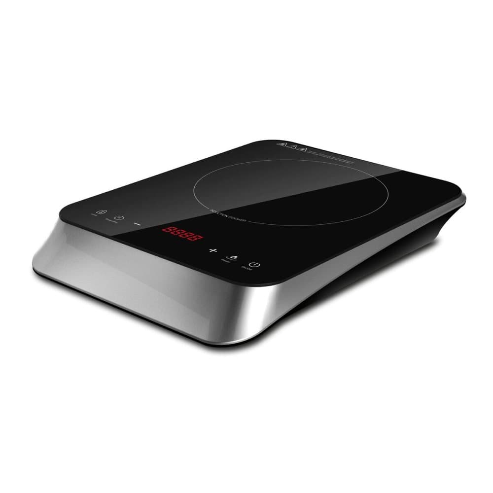 Campingkök Ardes AR1F601 2000 W