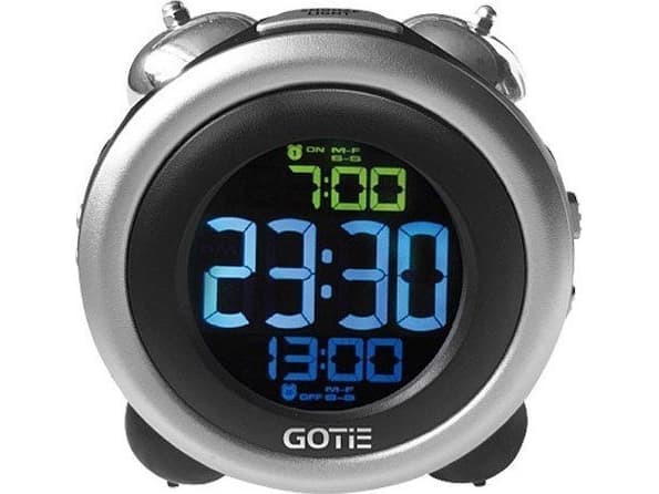 Gotie GBE300S