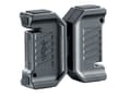 Miniatyrbilde 2 av 2: Walther 5.0773, 70 mm, 36 g