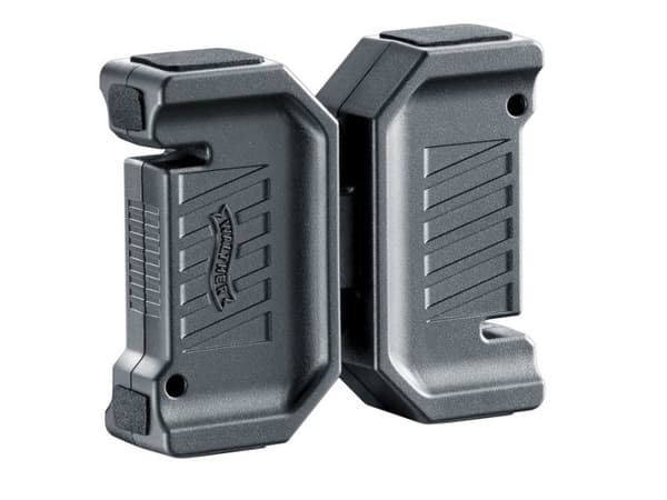 Walther 5.0773, 70 mm, 36 g