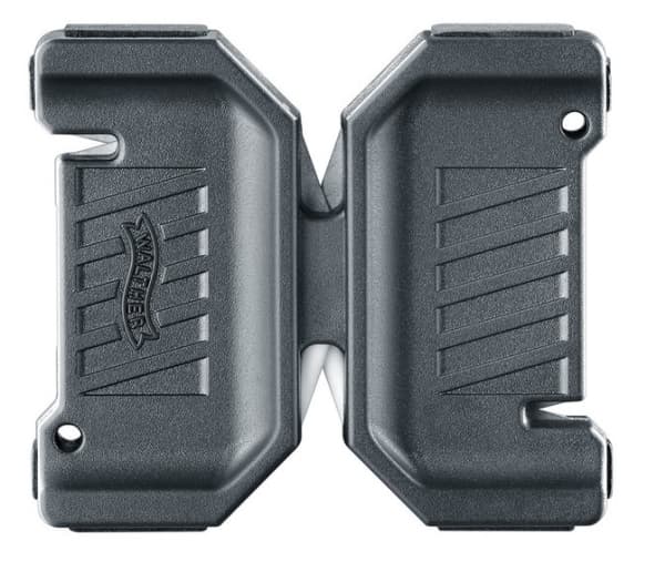 Walther 5.0773, 70 mm, 36 g