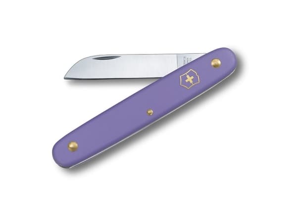 Victorinox 3.9050.22B1 7611160026460