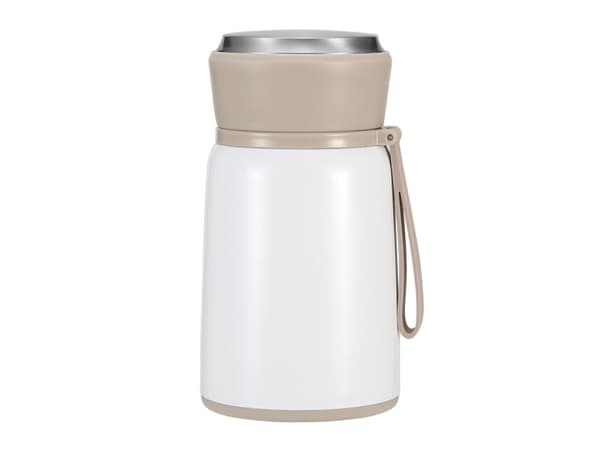 Maestro Thermos flask MAESTRO MR1646-80