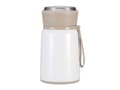 Miniatyrbilde 3 av 5: Maestro Thermos flask MAESTRO MR1646-80
