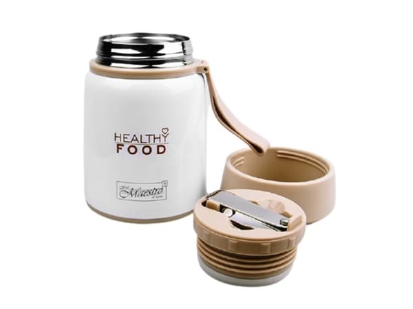 Maestro Thermos flask MAESTRO MR1646-80