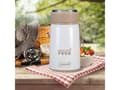 Miniatyrbilde 5 av 5: Maestro Thermos flask MAESTRO MR1646-80