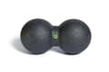 Miniatyrbilde 1 av 2: Massasjeball Blackroll® Duoball 8 cm