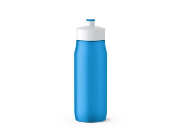 EMSA 518087, 600 ml, Blå