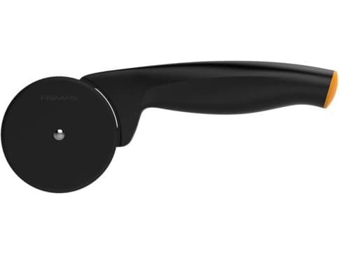 Fiskars Functional Form - Pizza wheel - 26 cm