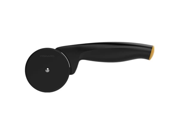 Fiskars Functional Form - Pizza wheel - 26 cm