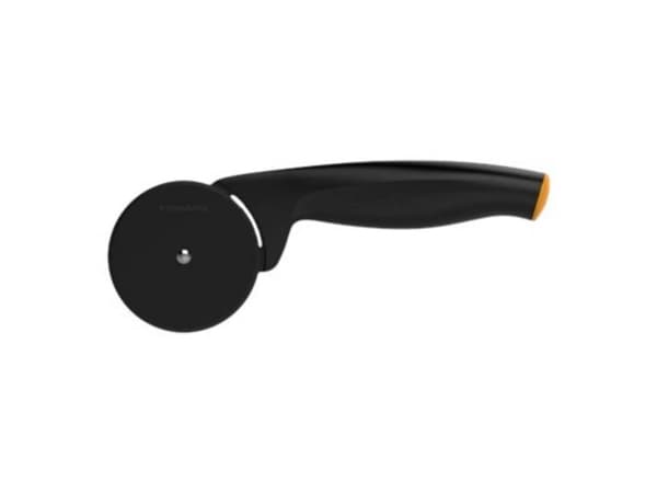 Fiskars Functional Form - Pizza wheel - 26 cm
