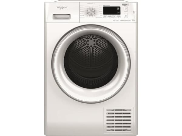 KUIVAUSRUMPU FFT M11 9X3WSY FI