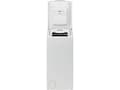 Pikkukuva 4 / 5: Indesit BTW S60400 EU/N, Päältätäytettävä, 6 kg, C, 78 dB, 1000 RPM, C