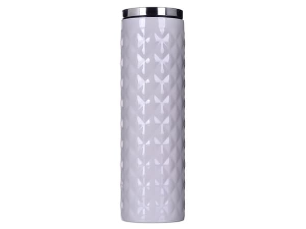 Maestro LÄMPÖKANNU 450ml HARMAA MAESTRO MR-1648-45-G