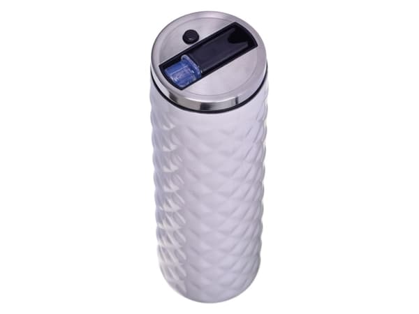 Maestro LÄMPÖKANNU 450ml HARMAA MAESTRO MR-1648-45-G