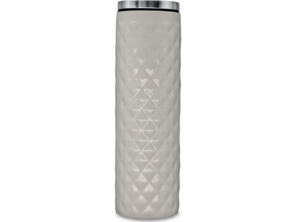 Maestro LÄMPÖKANNU 450ml HARMAA MAESTRO MR-1648-45-G