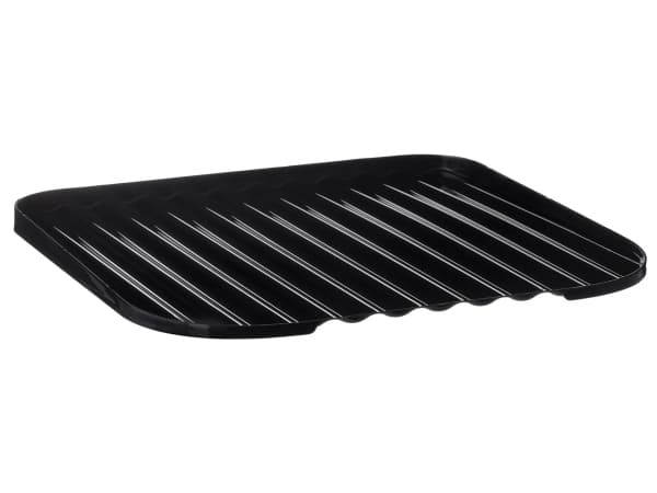 Tørrestativ til opvask 40 cm MR-1024 Maestro
