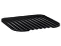 Pikkukuva 3 / 5: Tørrestativ til opvask 40 cm MR-1024 Maestro
