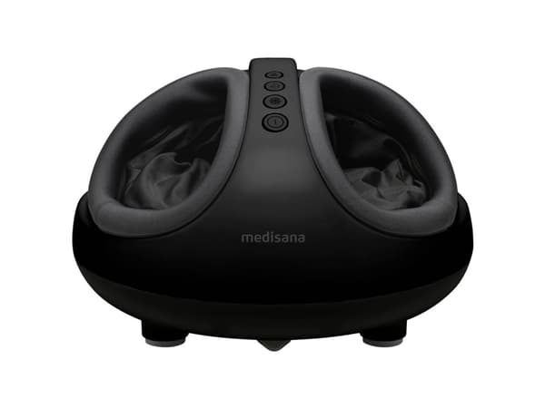 Shiatsu foot massager FM 890