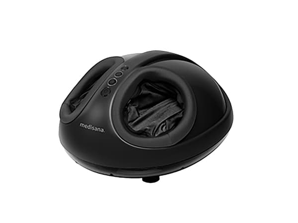 Shiatsu foot massager FM 890