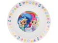 Miniatyrbild 2 av 3: Shimmer Shine - skål