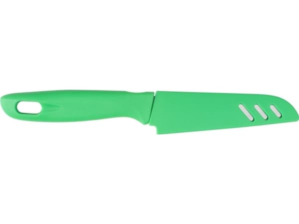 Teesa Cutter for vegetables and fruit Teesa green