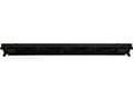 Miniatyrbilde 2 av 2: Alantec Plug 1U 19" med klips (PK057)
