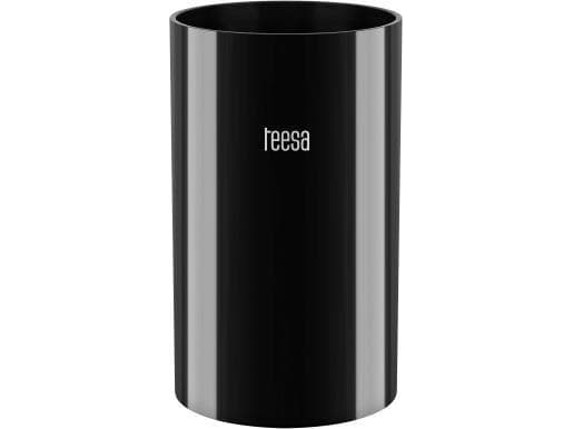 Teesa Container for kitchen utensils