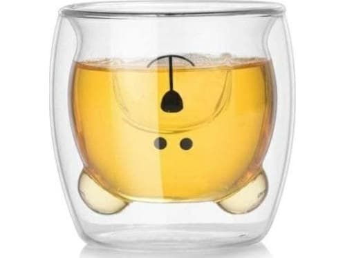 ATL Glass