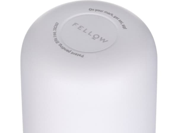 Fellow Fellow - Carter termomugg - vit 473 ml