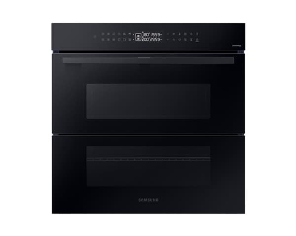 SAMSUNG NV7B4345VAK/U2 Uuni