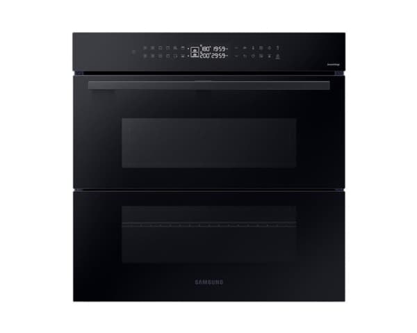 SAMSUNG NV7B4345VAK/U2 Uuni