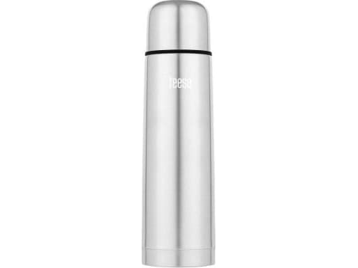 TEESA termos 750ml