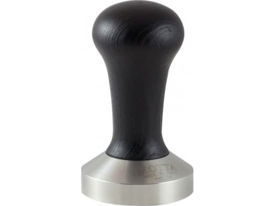 Motta Tamper Motta czarny- 54 mm