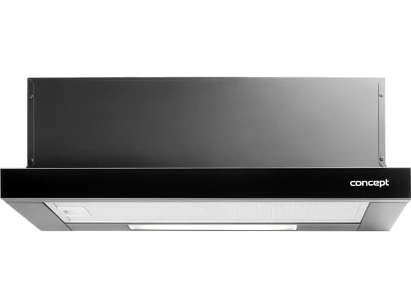 Konsept OPV3560BC hette