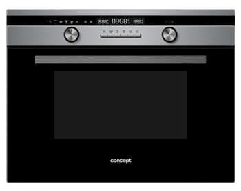 Concept KTV4544 uuni