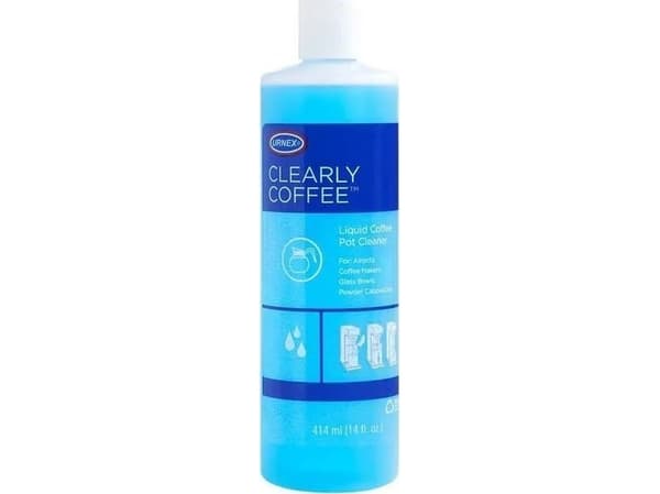 Urnex Urnex Clearly Coffee 414ml