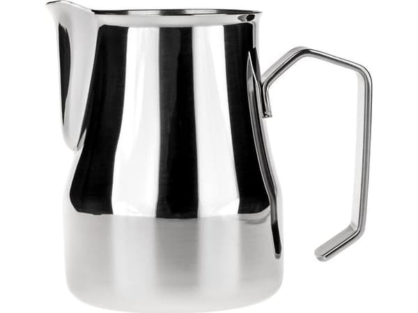 Motta Motta Europa kanne - 250 ml