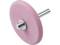 Miniatyrbilde 3 av 4: wolfcraft GmbH 2140000