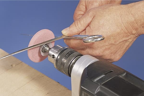 wolfcraft GmbH 2140000