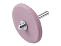 Miniatyrbilde 1 av 4: wolfcraft GmbH 2140000