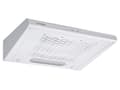 Miniatyrbilde 2 av 5: Concept OPP 1060, 320 m³/t, Resirkulerende, 54 dB, 65 cm, 75 cm, Semi-innebygd (uttrekkbar)
