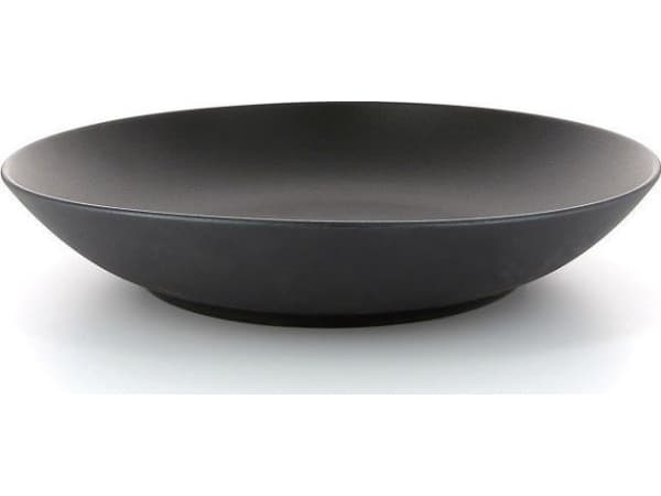 revol Equinoxe syvä lautanen valurauta tyyli 24cm