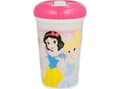 Miniatyrbild 1 av 4: Princess- Mug med munstycke 320 ml
