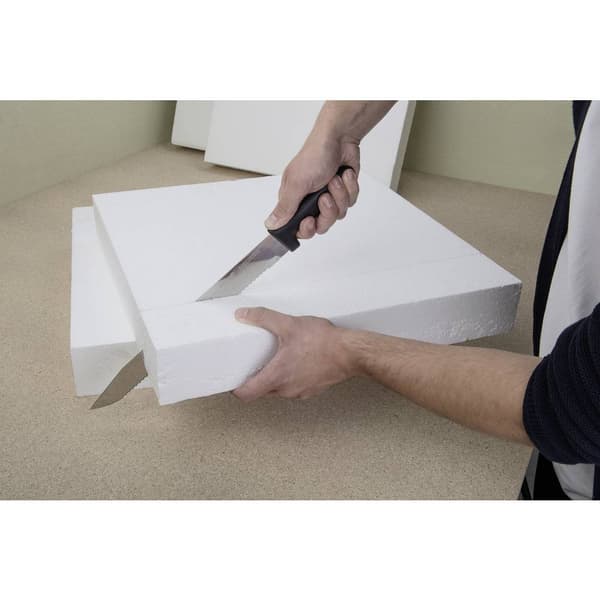 Wolfcraft 4097000 Proffs-isoleringsmätare