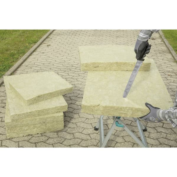 Wolfcraft 4097000 Proffs-isoleringsmätare
